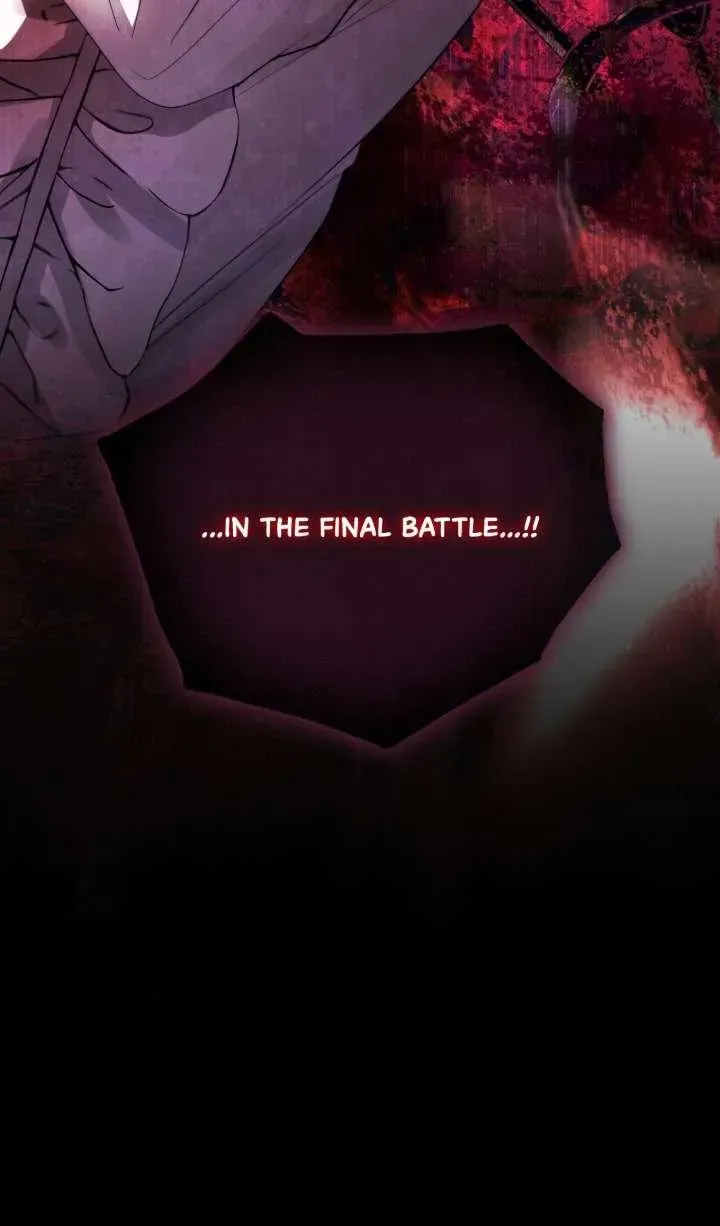 I Won’t Regret My Second Life, The Happy Ending Comes After Revenge Chapter 49 - page 5