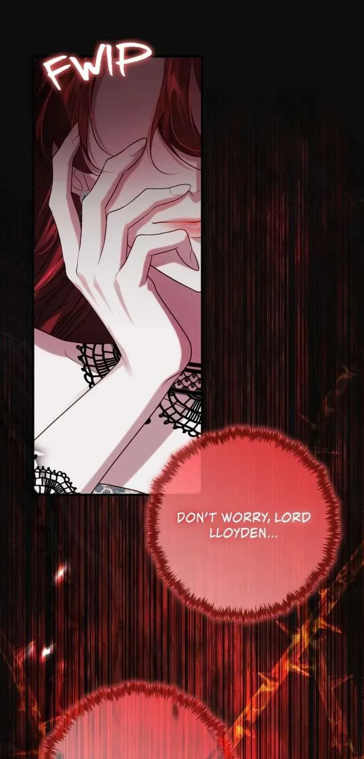 I Won’t Regret My Second Life, The Happy Ending Comes After Revenge Chapter 49 - page 57