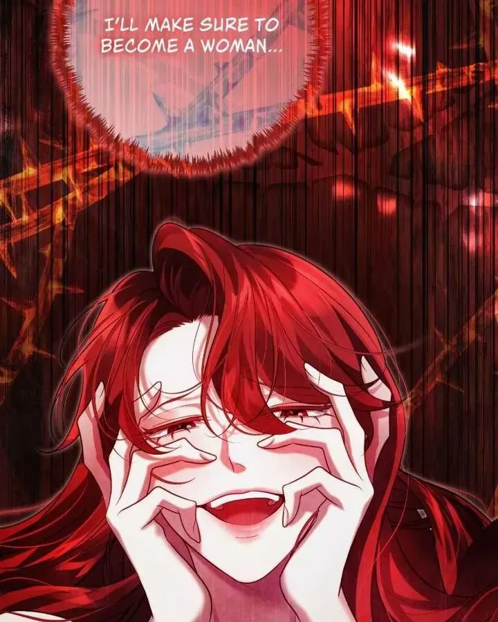I Won’t Regret My Second Life, The Happy Ending Comes After Revenge Chapter 49 - page 58
