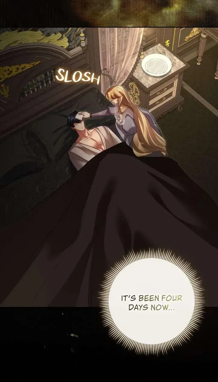 I Won’t Regret My Second Life, The Happy Ending Comes After Revenge Chapter 49 - page 63