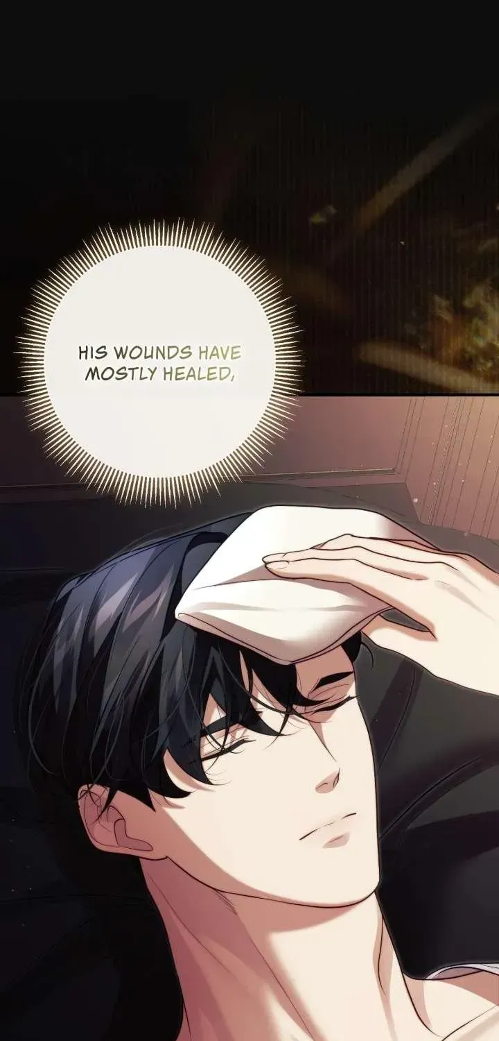 I Won’t Regret My Second Life, The Happy Ending Comes After Revenge Chapter 49 - page 64