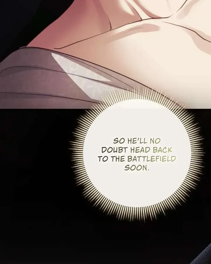 I Won’t Regret My Second Life, The Happy Ending Comes After Revenge Chapter 49 - page 65