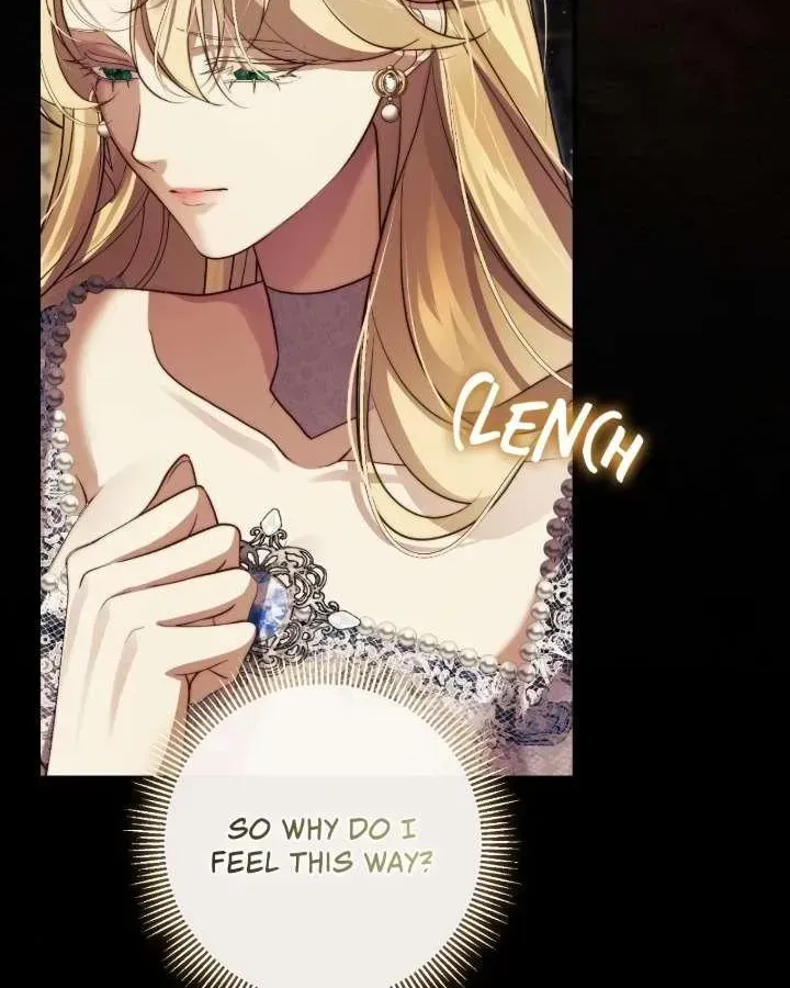 I Won’t Regret My Second Life, The Happy Ending Comes After Revenge Chapter 49 - page 69