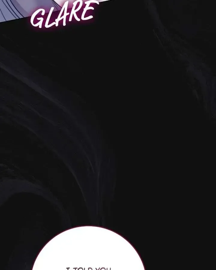 I Won’t Regret My Second Life, The Happy Ending Comes After Revenge Chapter 49 - page 7
