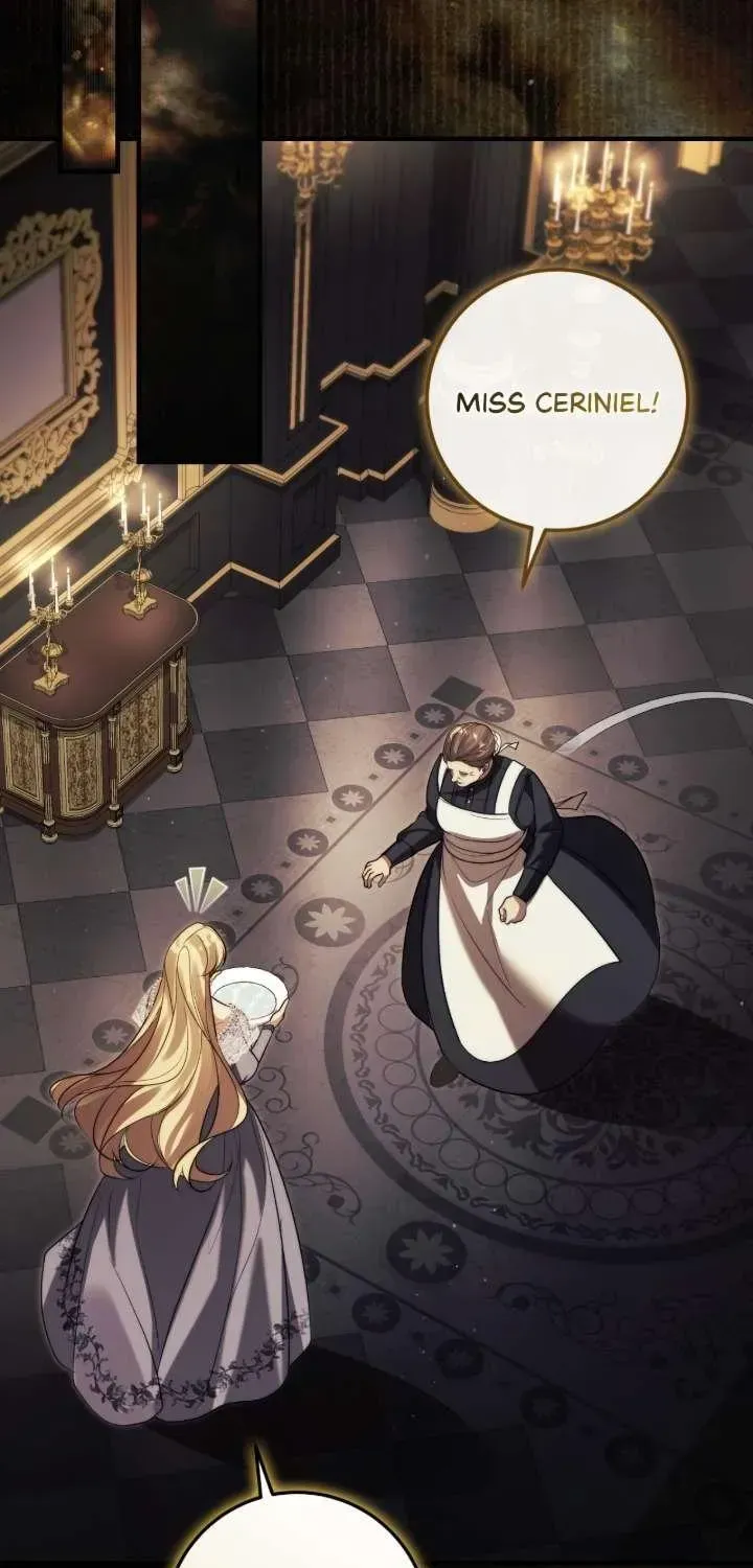 I Won’t Regret My Second Life, The Happy Ending Comes After Revenge Chapter 49 - page 76