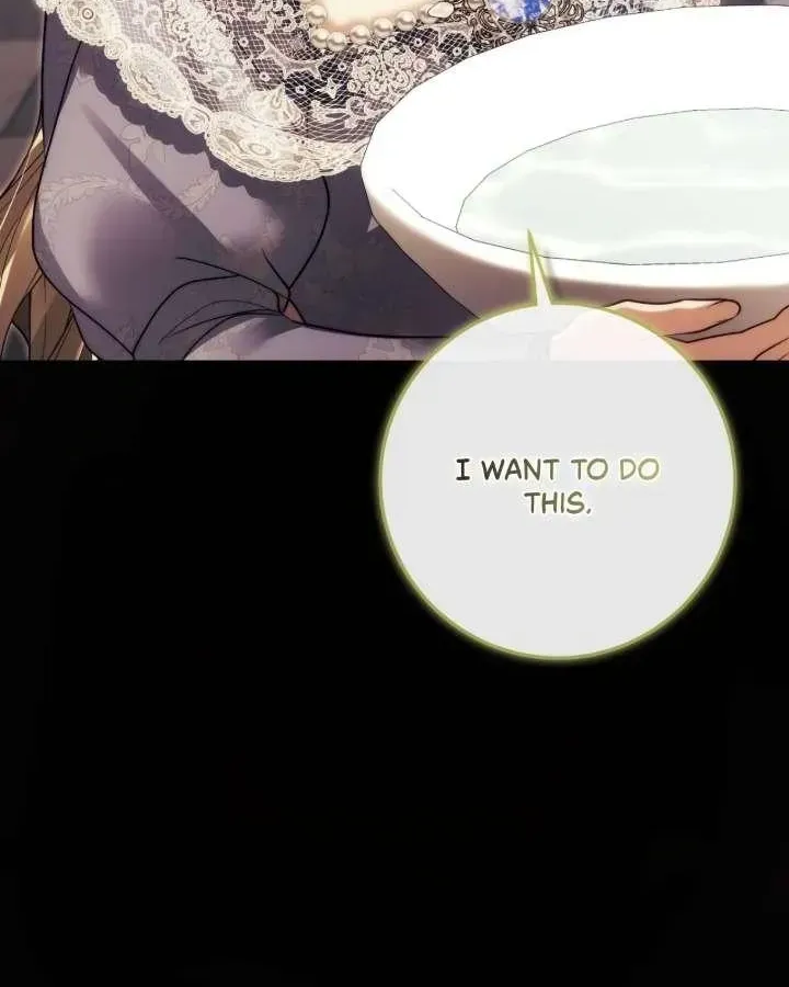 I Won’t Regret My Second Life, The Happy Ending Comes After Revenge Chapter 49 - page 81