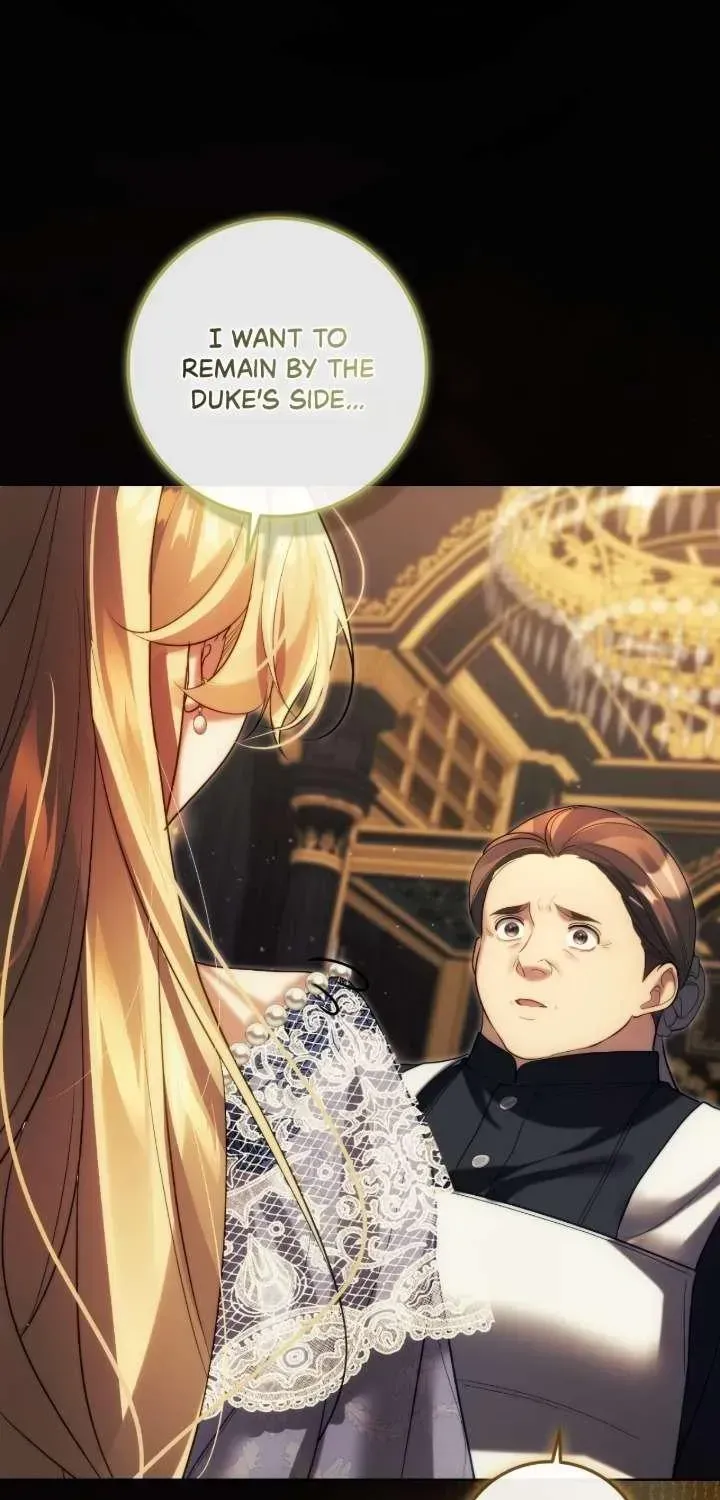 I Won’t Regret My Second Life, The Happy Ending Comes After Revenge Chapter 49 - page 82