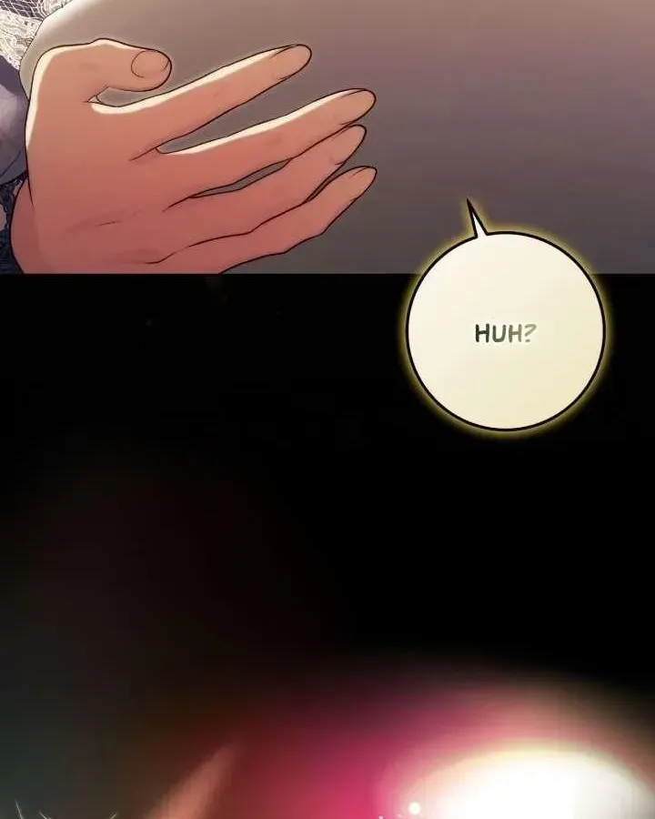 I Won’t Regret My Second Life, The Happy Ending Comes After Revenge Chapter 49 - page 85
