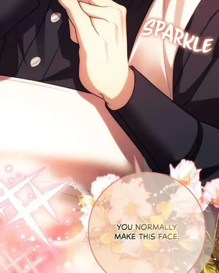 I Won’t Regret My Second Life, The Happy Ending Comes After Revenge Chapter 49 - page 87