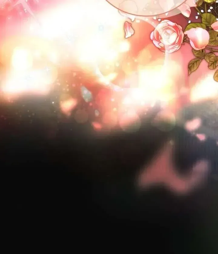 I Won’t Regret My Second Life, The Happy Ending Comes After Revenge Chapter 49 - page 88