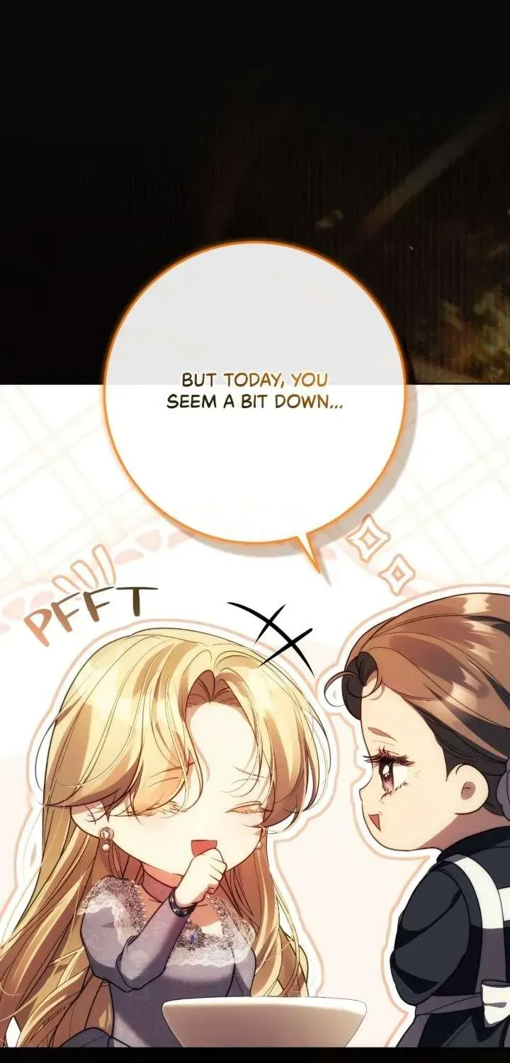 I Won’t Regret My Second Life, The Happy Ending Comes After Revenge Chapter 49 - page 89