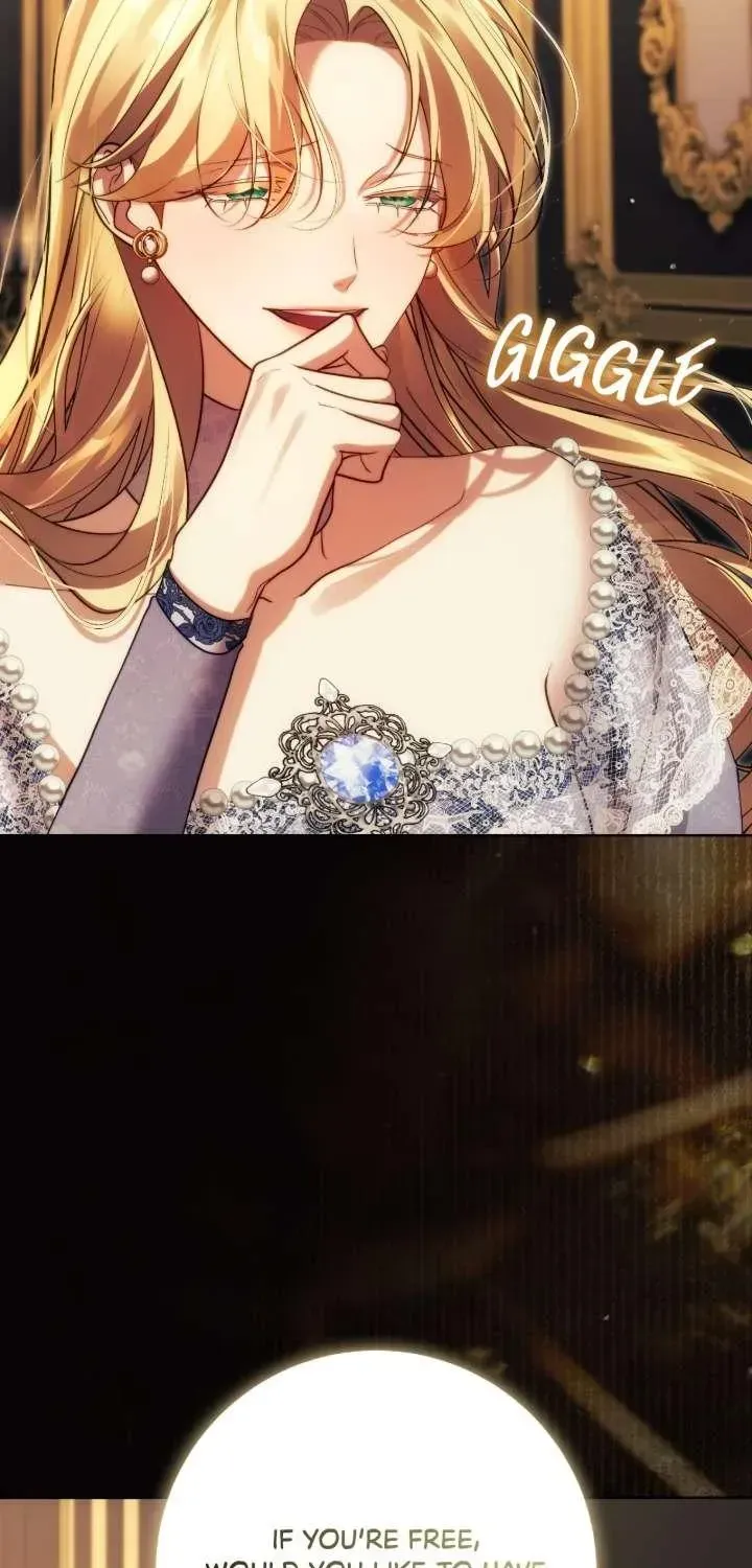 I Won’t Regret My Second Life, The Happy Ending Comes After Revenge Chapter 49 - page 91