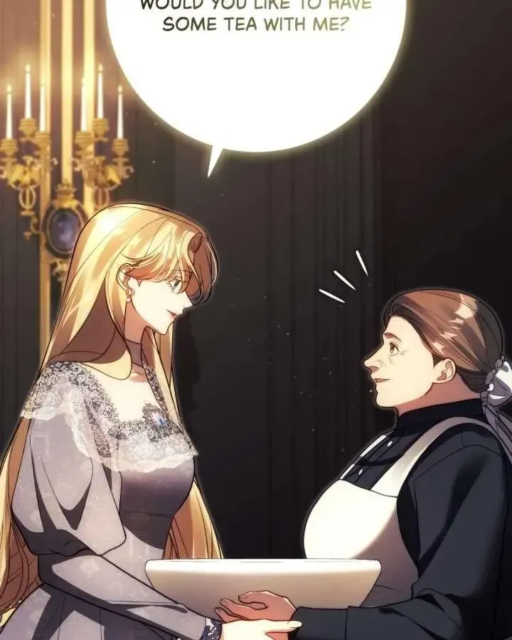 I Won’t Regret My Second Life, The Happy Ending Comes After Revenge Chapter 49 - page 92