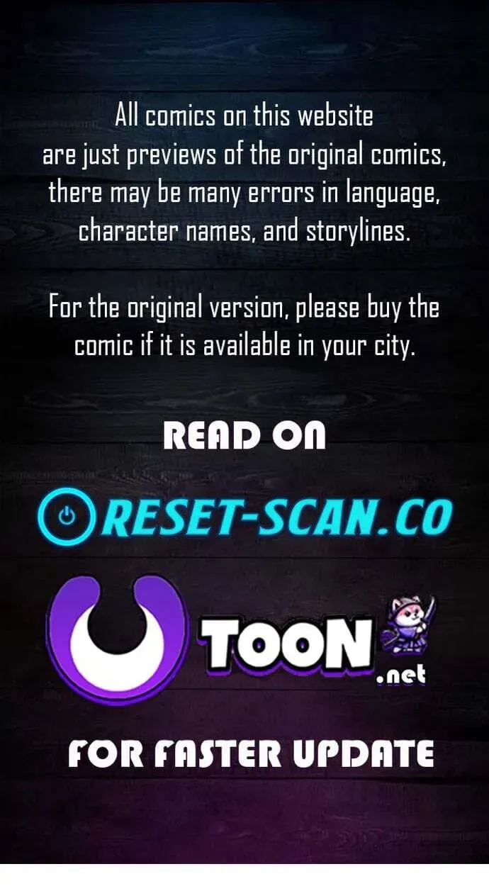 Smile Boxer Chapter 45 - page 1