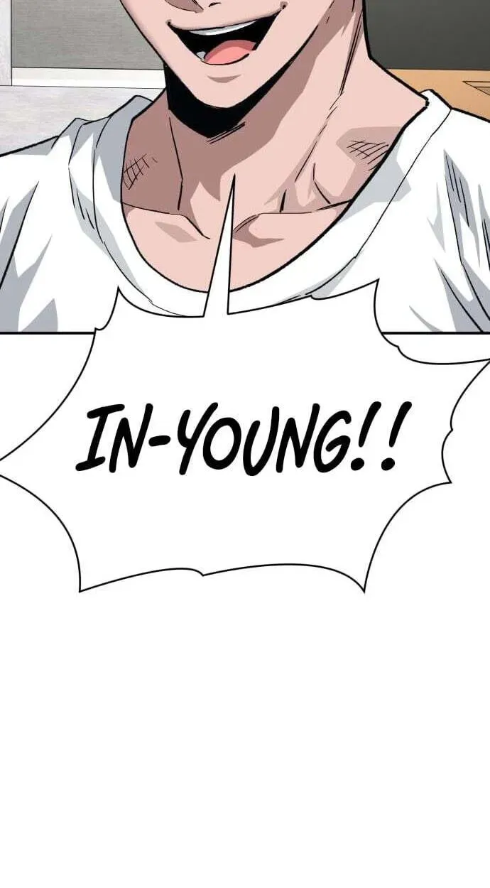 Smile Boxer Chapter 45 - page 10