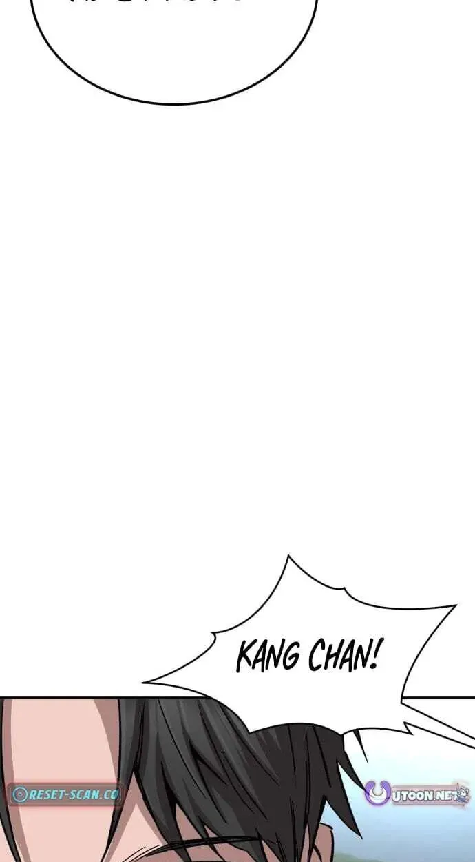 Smile Boxer Chapter 45 - page 101