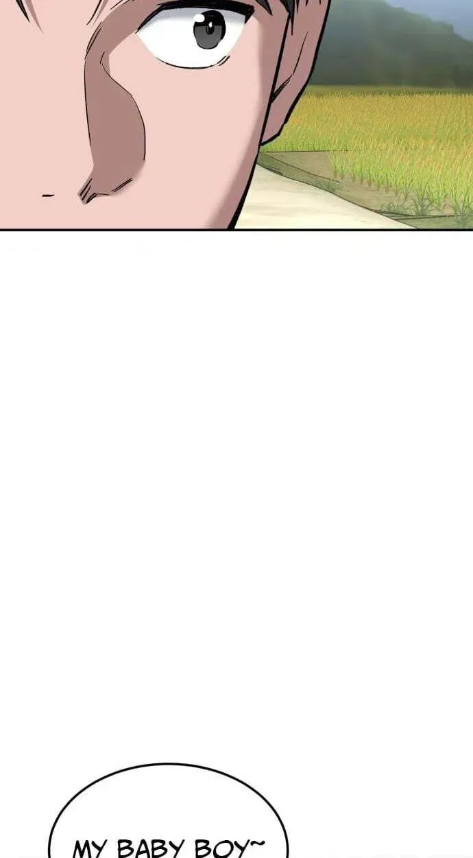 Smile Boxer Chapter 45 - page 102