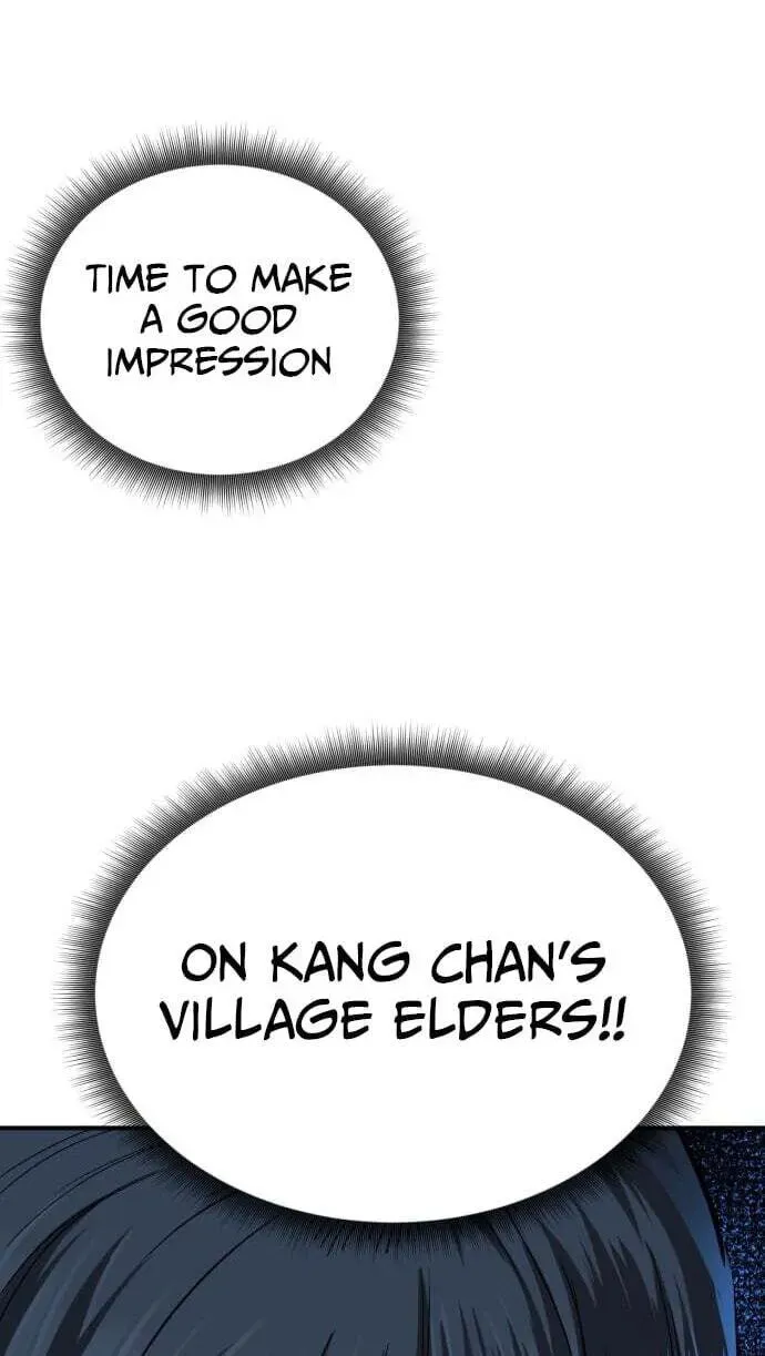 Smile Boxer Chapter 45 - page 106