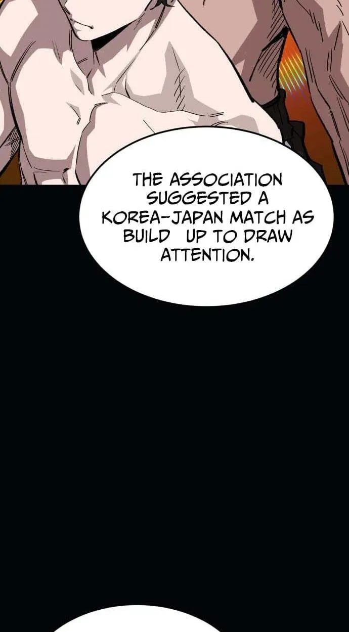Smile Boxer Chapter 45 - page 14