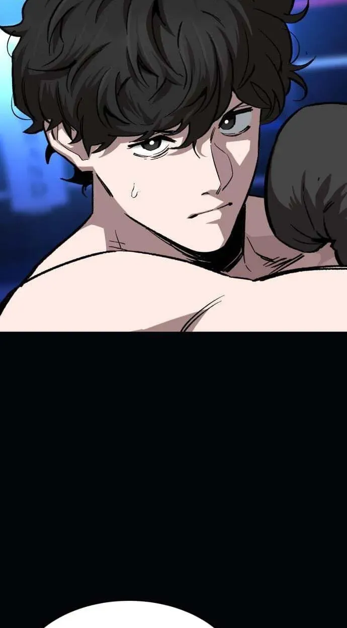 Smile Boxer Chapter 45 - page 17