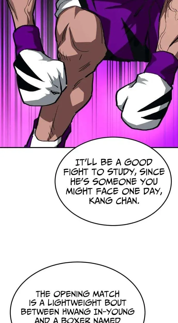 Smile Boxer Chapter 45 - page 4