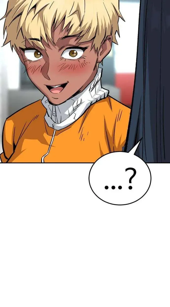 Smile Boxer Chapter 45 - page 56