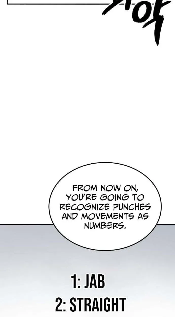 Smile Boxer Chapter 45 - page 58