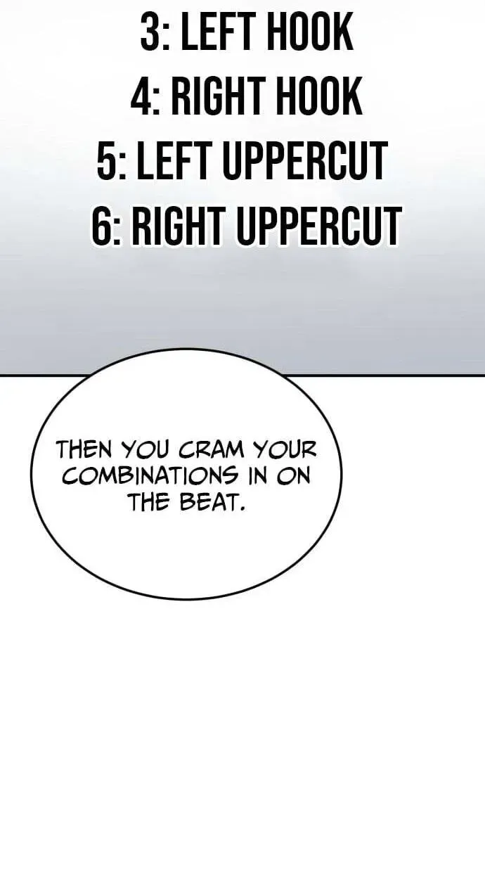 Smile Boxer Chapter 45 - page 59