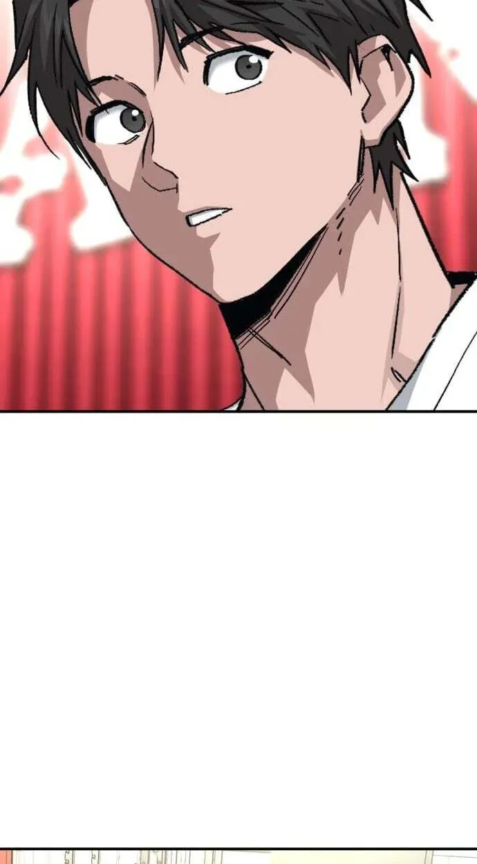 Smile Boxer Chapter 45 - page 6