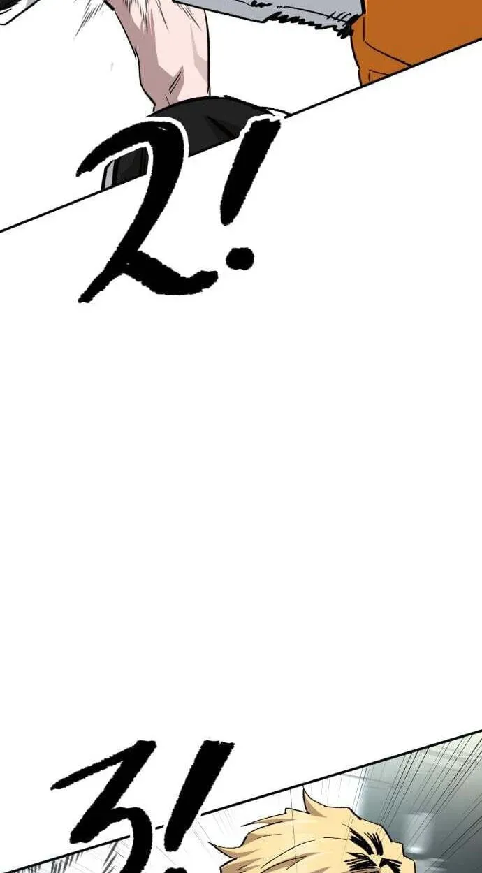 Smile Boxer Chapter 45 - page 62