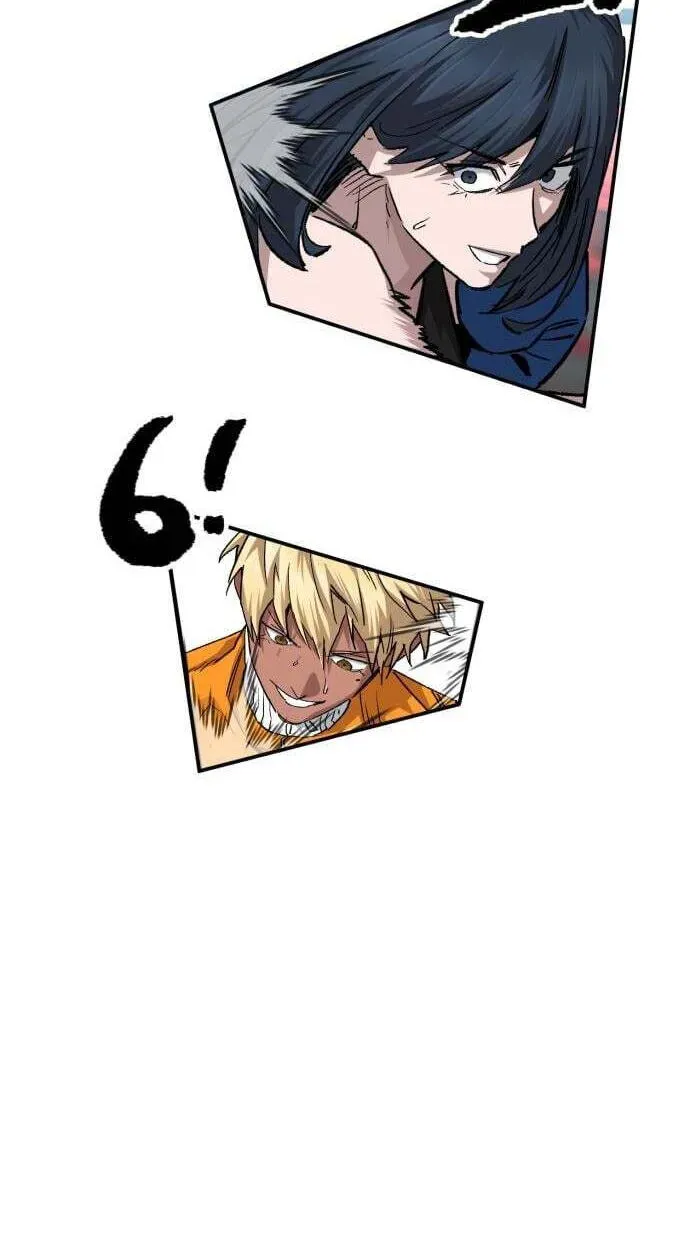 Smile Boxer Chapter 45 - page 67