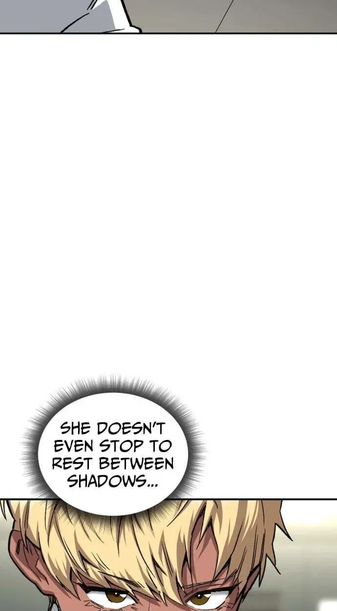 Smile Boxer Chapter 45 - page 72