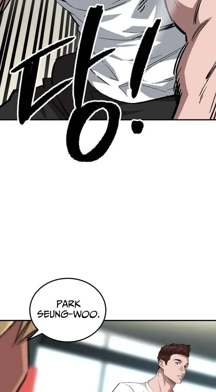 Smile Boxer Chapter 45 - page 77