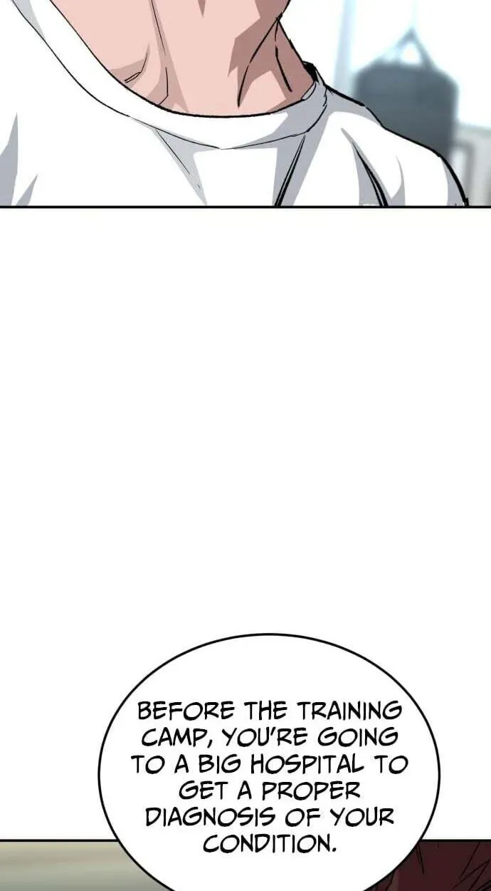 Smile Boxer Chapter 45 - page 79