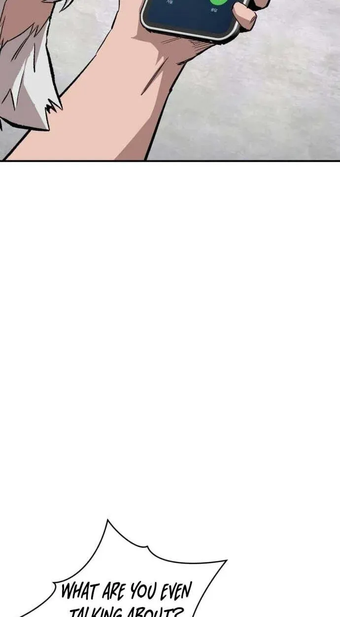 Smile Boxer Chapter 45 - page 87