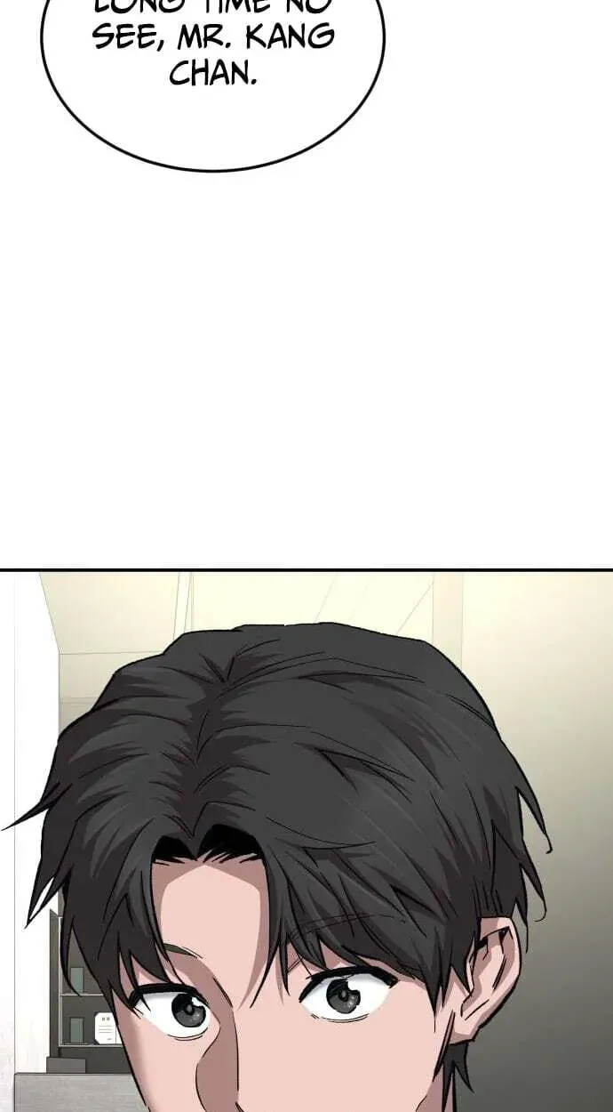 Smile Boxer Chapter 45 - page 9