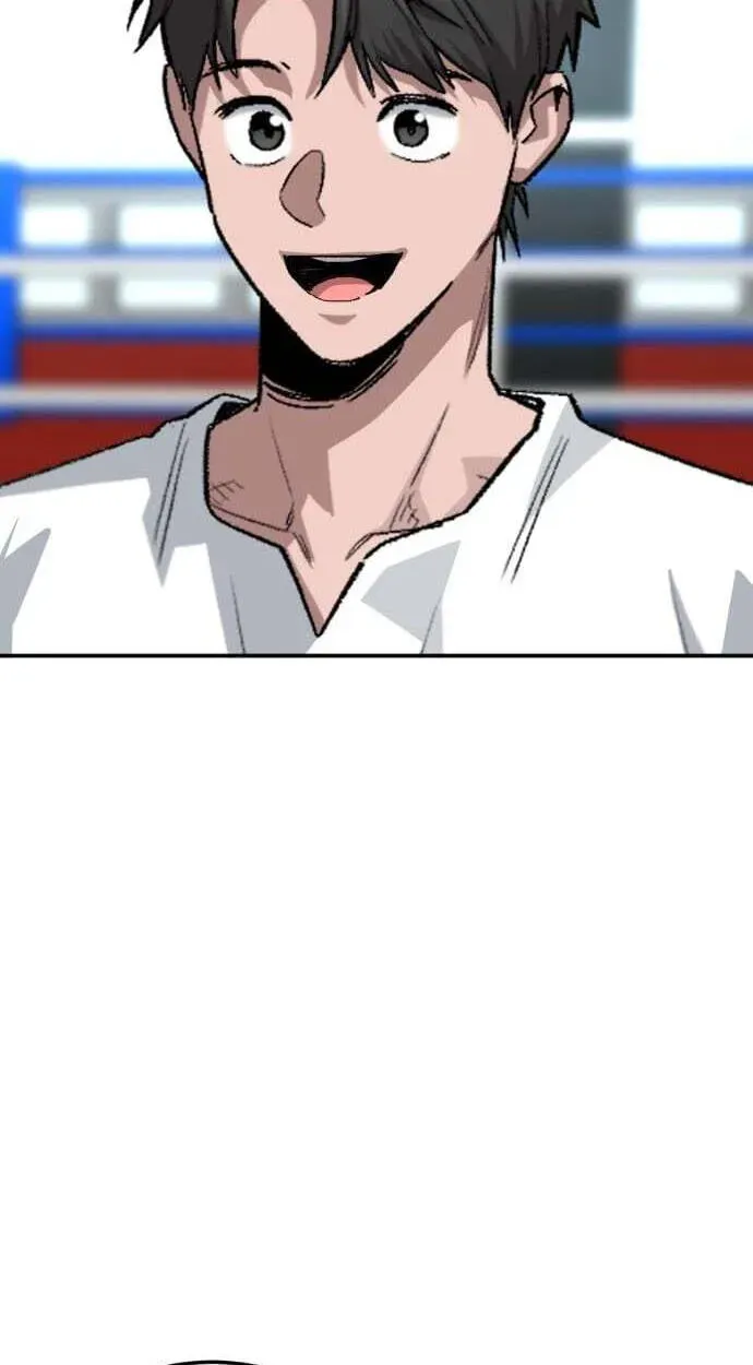 Smile Boxer Chapter 45 - page 94