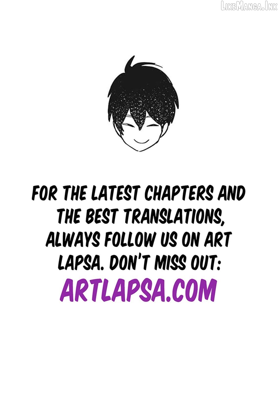 Dungeon Delicacies for My Favorite Idol Chapter 22 - page 3