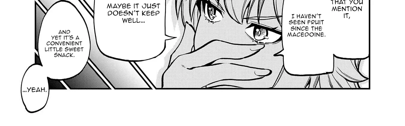 The Outcast Swordsman, Drawn to Power, Masters the Hidden Dungeon Chapter 9 - page 10
