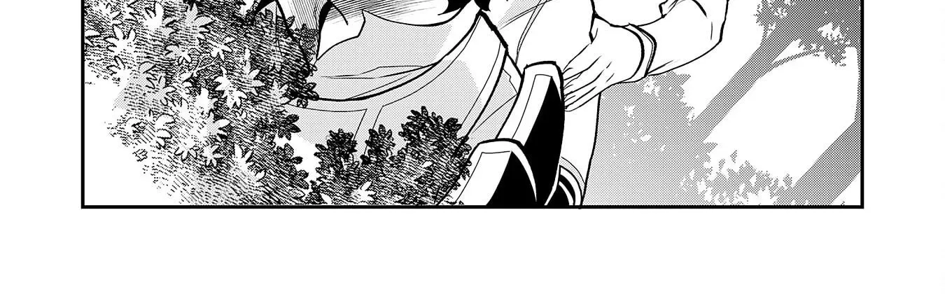 The Outcast Swordsman, Drawn to Power, Masters the Hidden Dungeon Chapter 9 - page 14