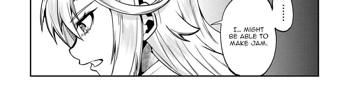 The Outcast Swordsman, Drawn to Power, Masters the Hidden Dungeon Chapter 9 - page 16