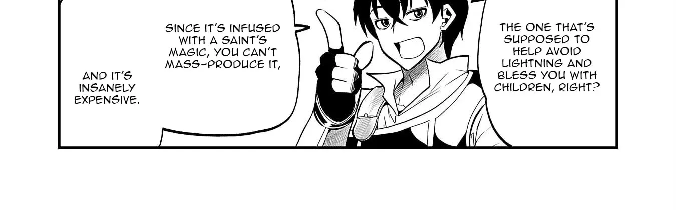 The Outcast Swordsman, Drawn to Power, Masters the Hidden Dungeon Chapter 9 - page 18