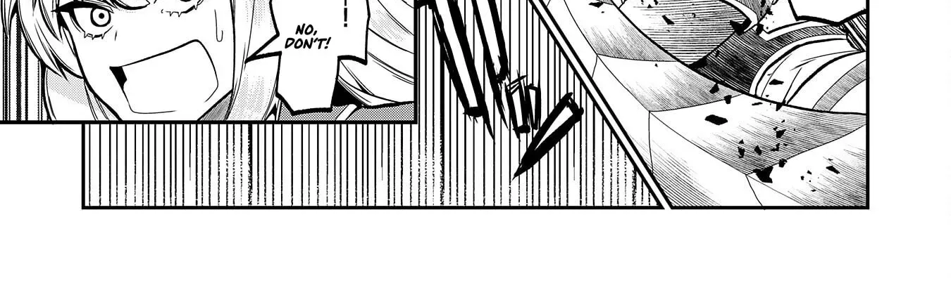 The Outcast Swordsman, Drawn to Power, Masters the Hidden Dungeon Chapter 9 - page 26