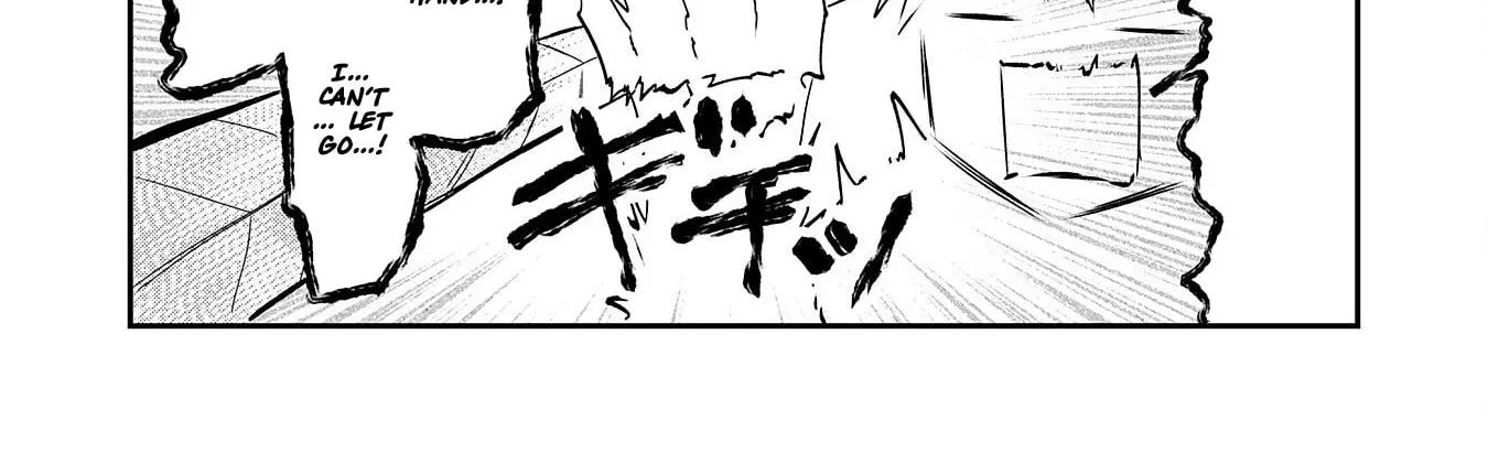 The Outcast Swordsman, Drawn to Power, Masters the Hidden Dungeon Chapter 9 - page 28