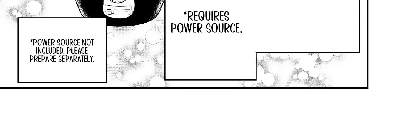 The Outcast Swordsman, Drawn to Power, Masters the Hidden Dungeon Chapter 9 - page 34