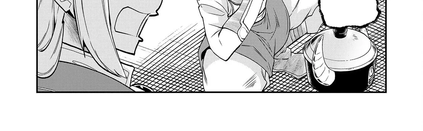 The Outcast Swordsman, Drawn to Power, Masters the Hidden Dungeon Chapter 9 - page 36