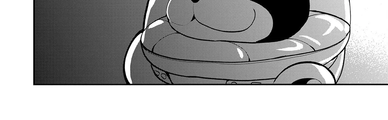 The Outcast Swordsman, Drawn to Power, Masters the Hidden Dungeon Chapter 9 - page 48