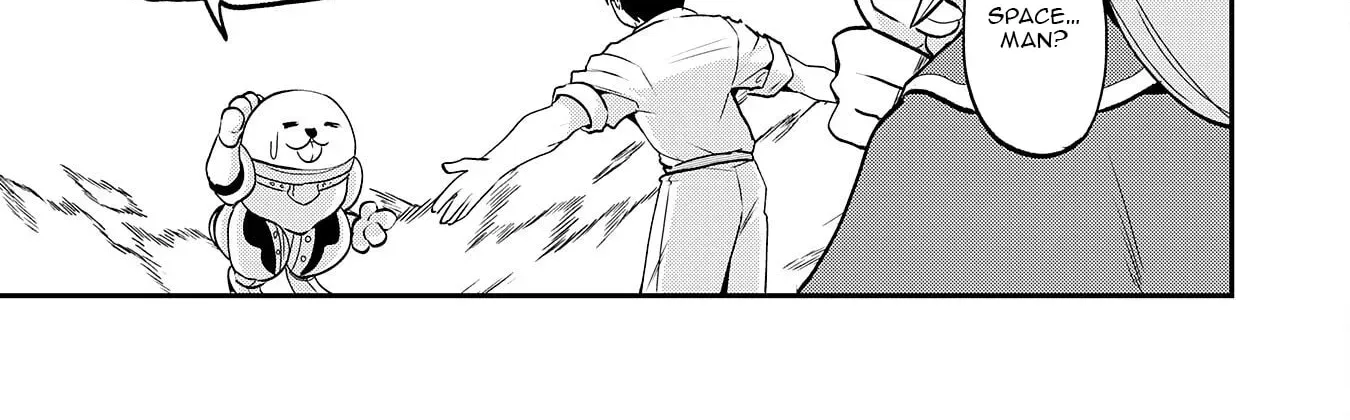 The Outcast Swordsman, Drawn to Power, Masters the Hidden Dungeon Chapter 9 - page 50