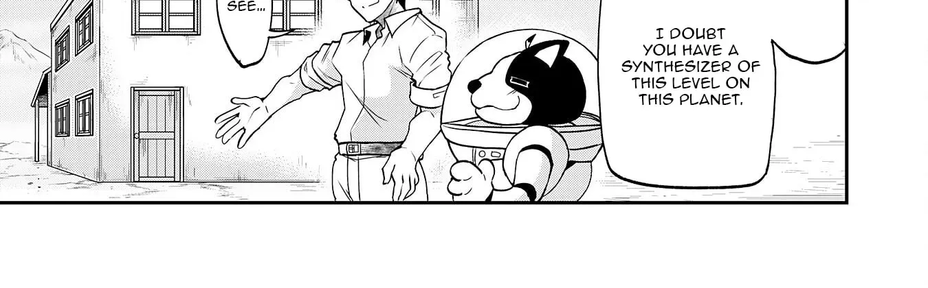 The Outcast Swordsman, Drawn to Power, Masters the Hidden Dungeon Chapter 9 - page 54