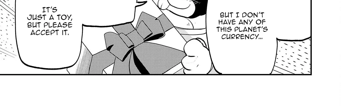 The Outcast Swordsman, Drawn to Power, Masters the Hidden Dungeon Chapter 9 - page 62